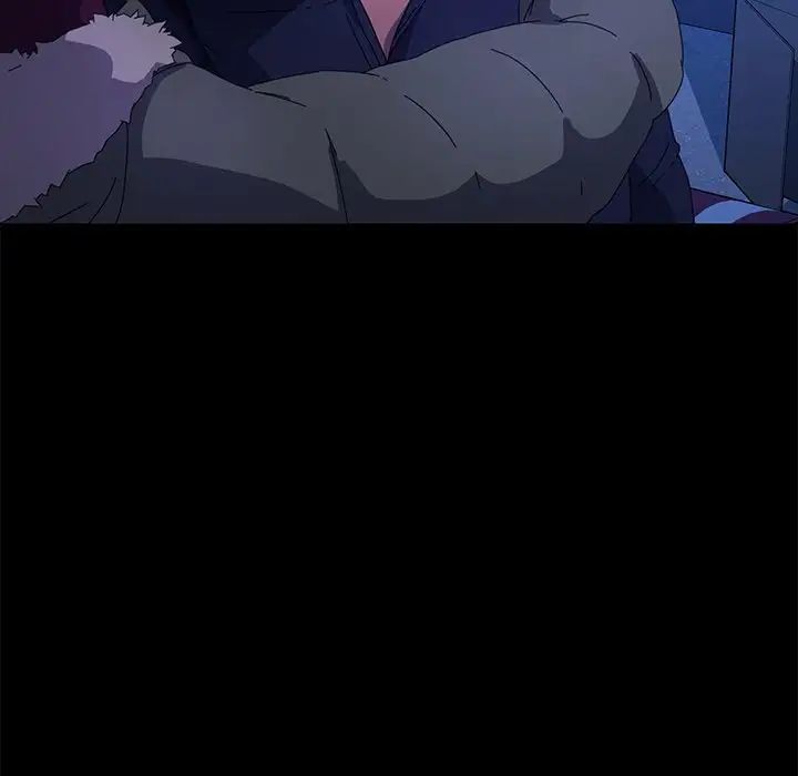 乖乖上钩第65话