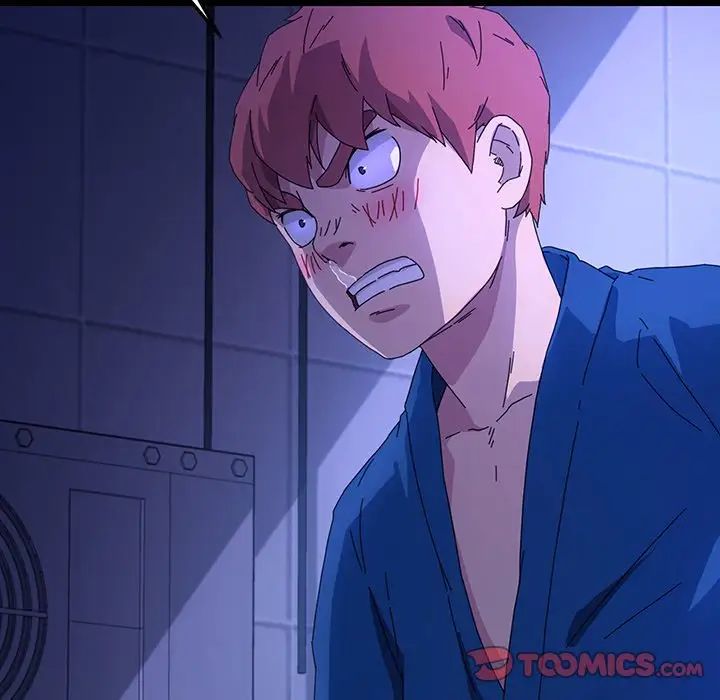 乖乖上钩第65话