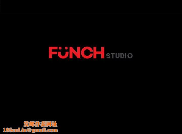 乖乖上钩第65话