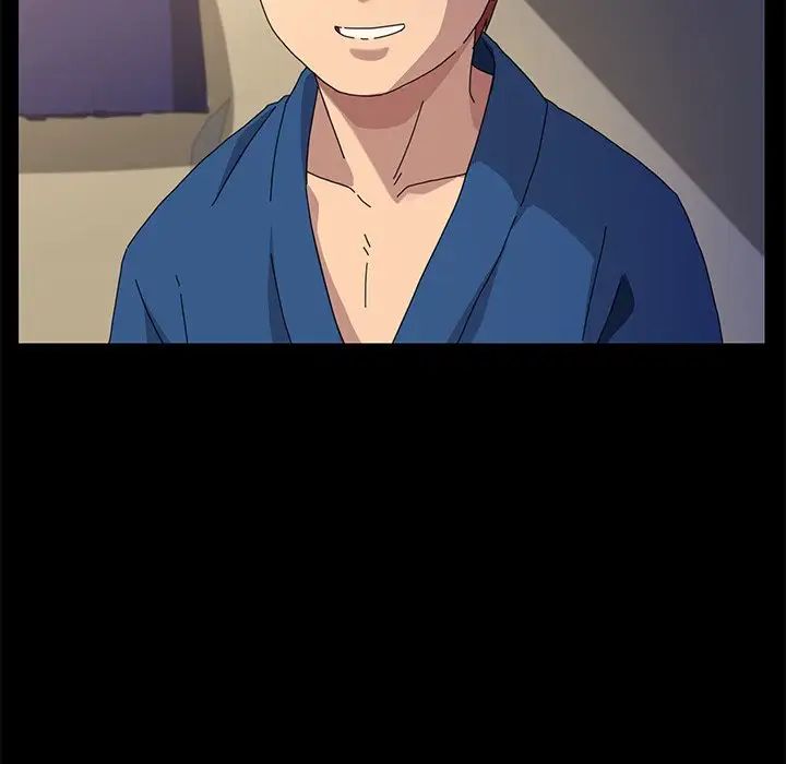 乖乖上钩第66话