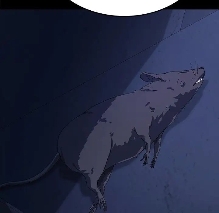 乖乖上钩第67话