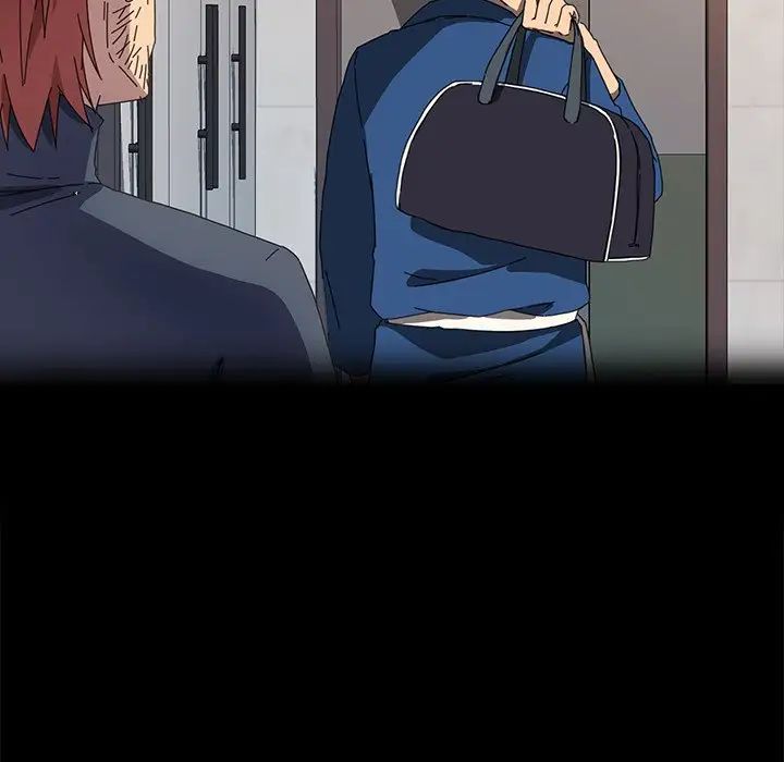 乖乖上钩第67话