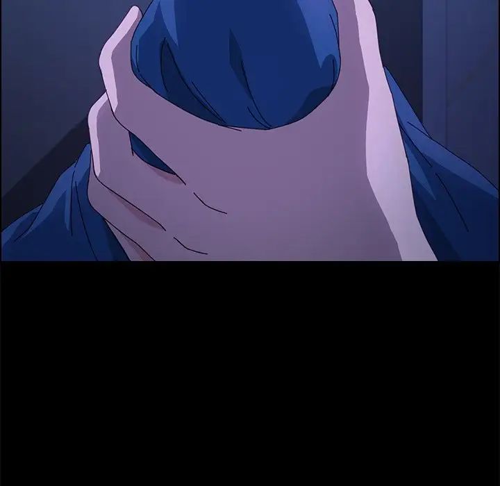 乖乖上钩第67话