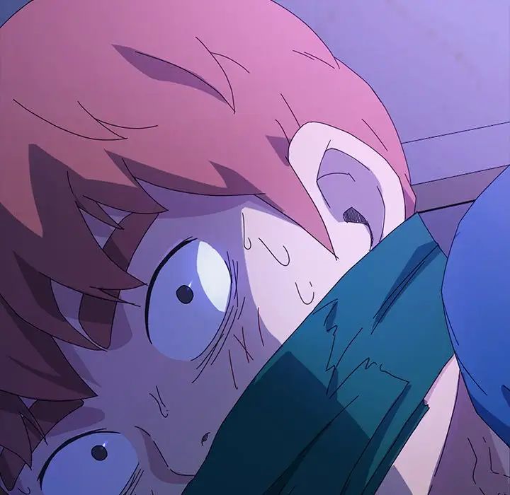 乖乖上钩第68话