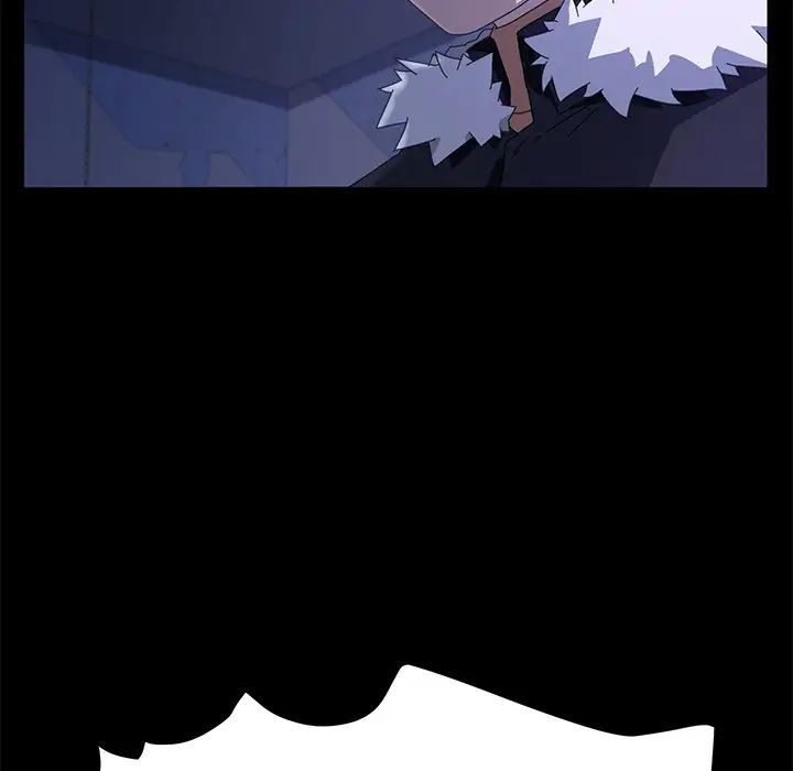 乖乖上钩第68话