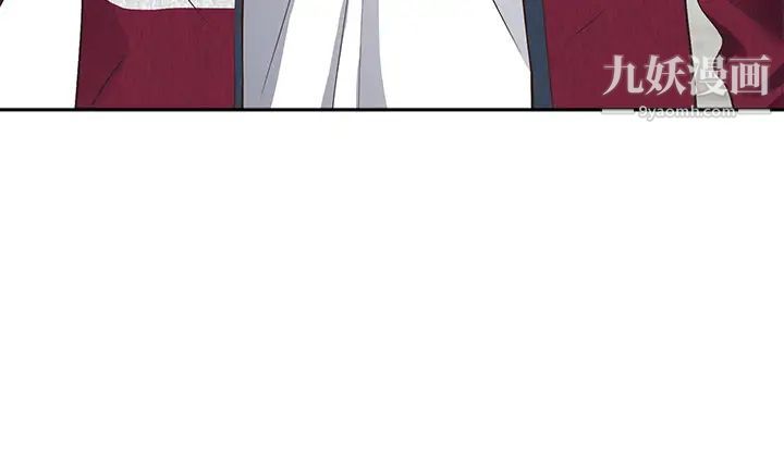 霸占人妻第5话-令人目不转睛的粗暴性爱