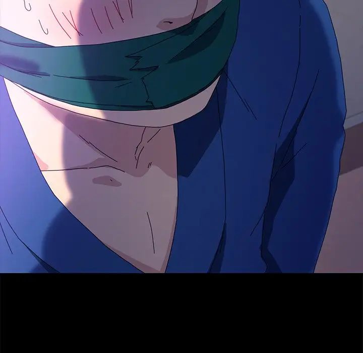 乖乖上钩第68话