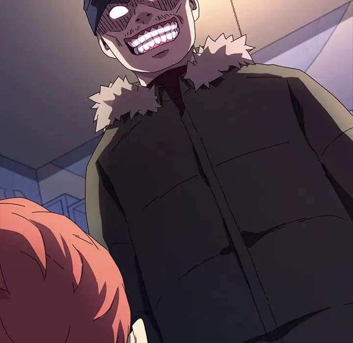 乖乖上钩第68话