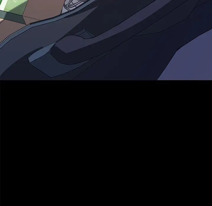 乖乖上钩第68话