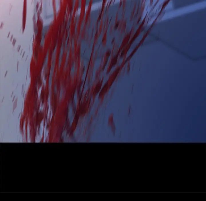 乖乖上钩第68话