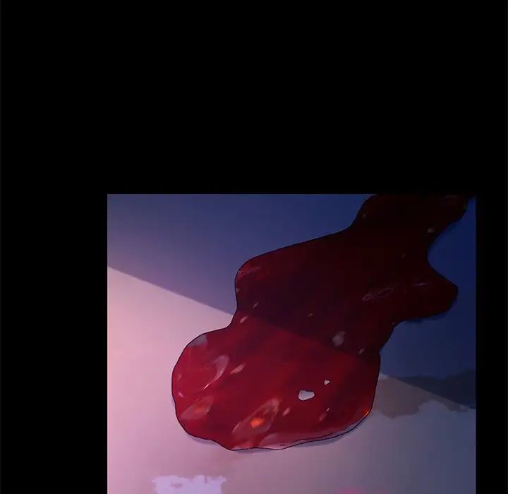 乖乖上钩第68话