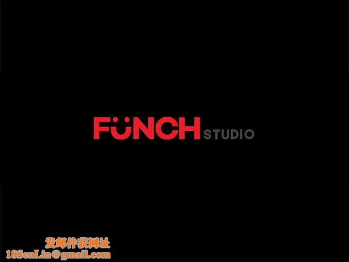 乖乖上钩第68话