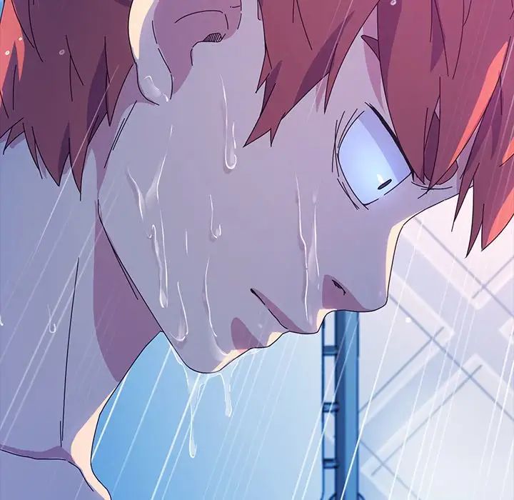 乖乖上钩第69话