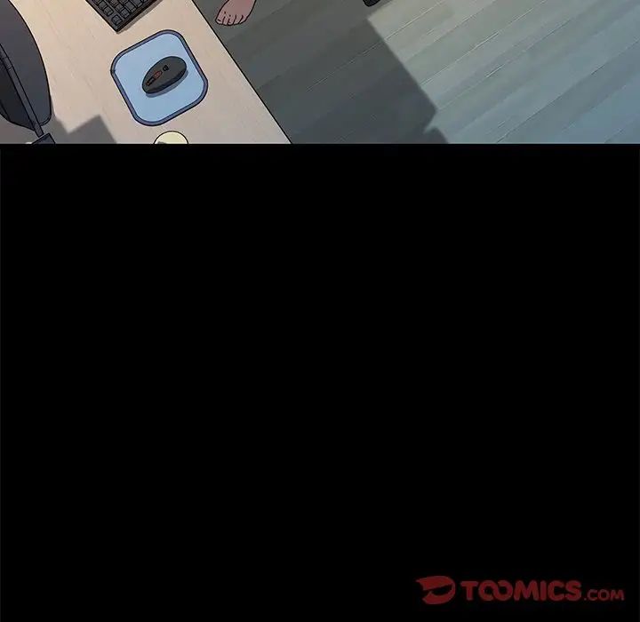 乖乖上钩第69话