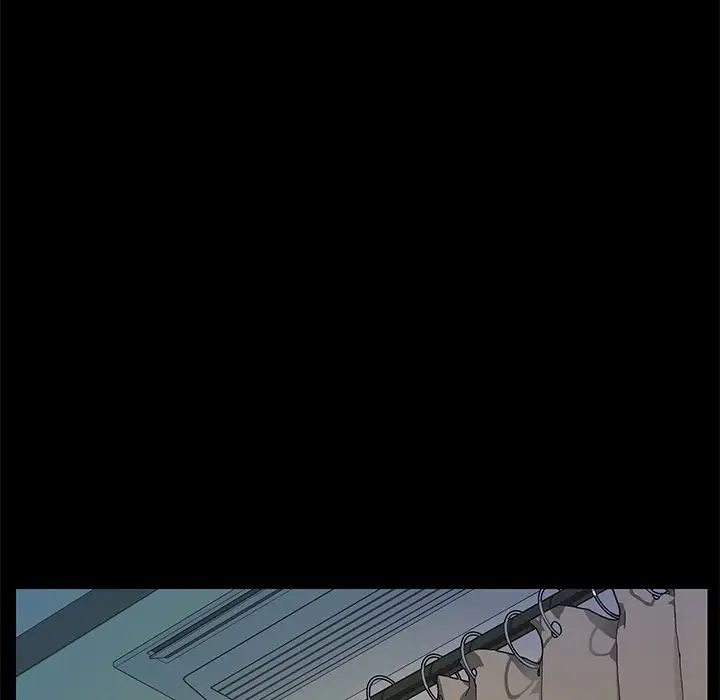 乖乖上钩第70话-最终话