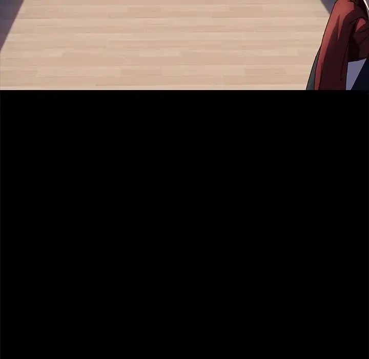 乖乖上钩第70话-最终话