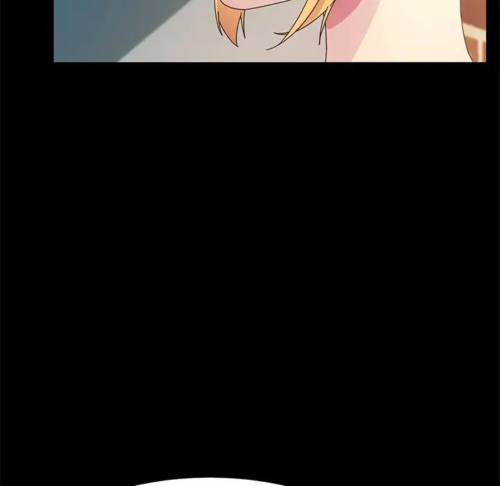 乖乖上钩第70话-最终话