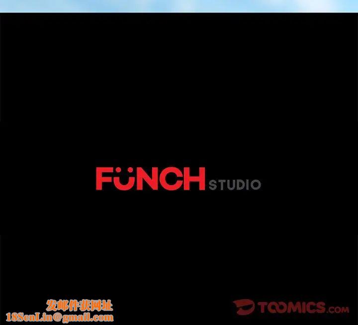 乖乖上钩第70话-最终话