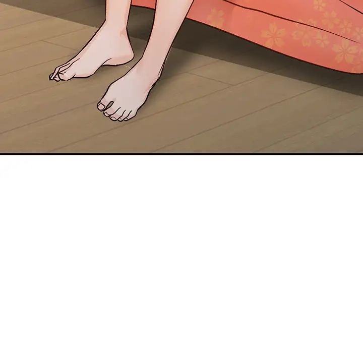 小镇上的女人们第1话