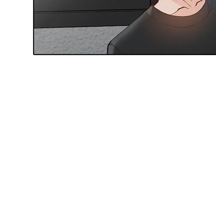 小镇上的女人们第1话