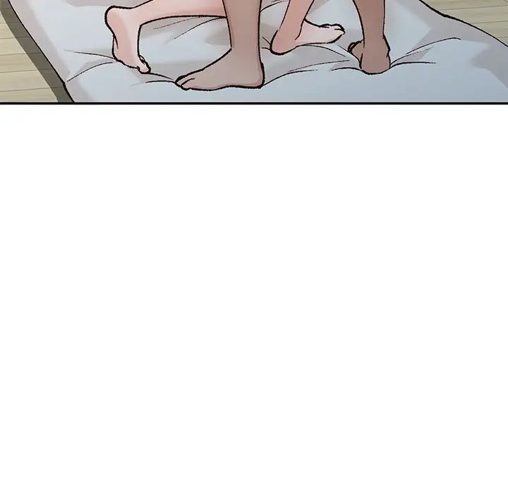 小镇上的女人们第1话