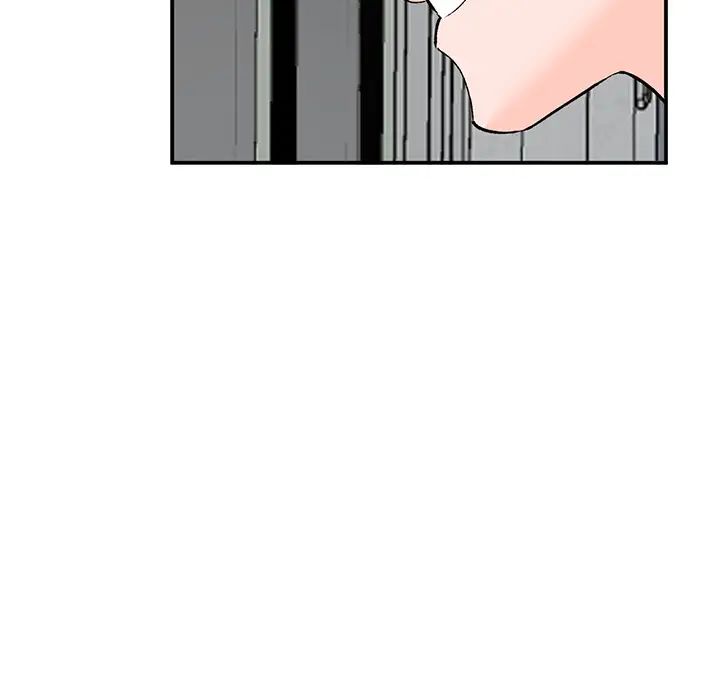 小镇上的女人们第1话