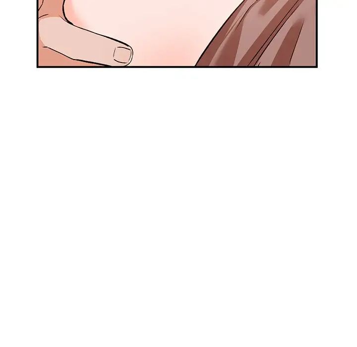 小镇上的女人们第3话