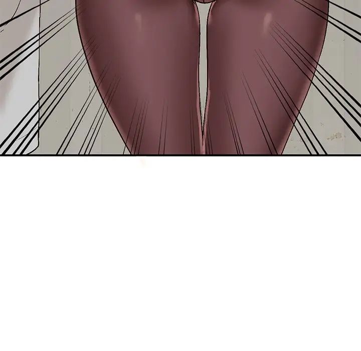 小镇上的女人们第3话