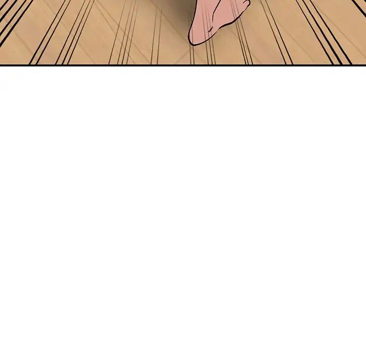 小镇上的女人们第3话