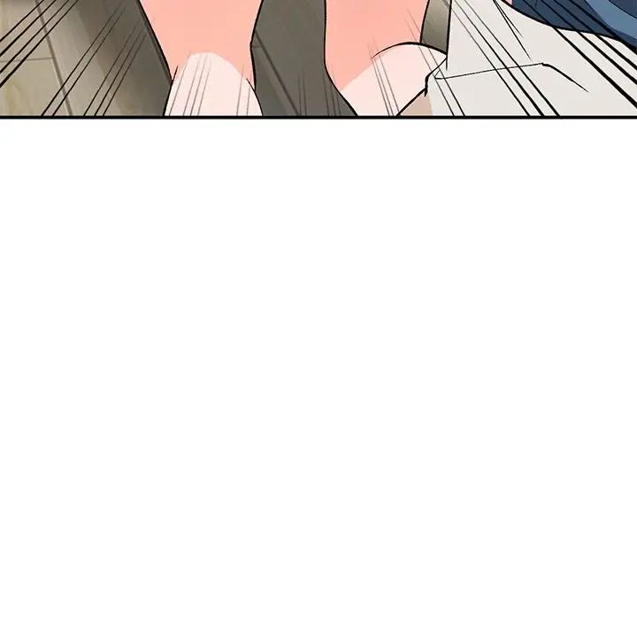 小镇上的女人们第4话