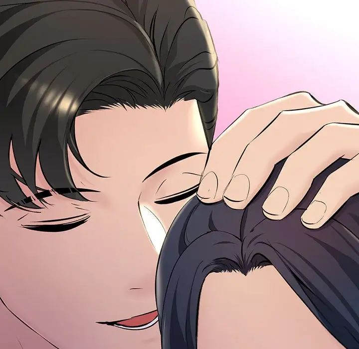 不正常关系第5话