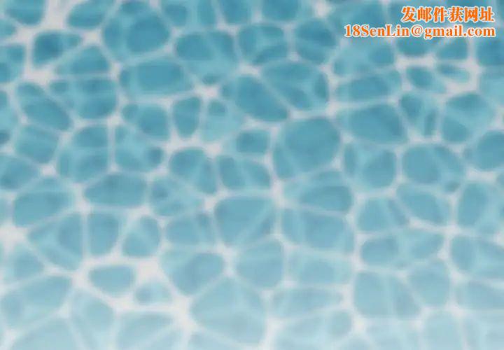 不正常关系第6话