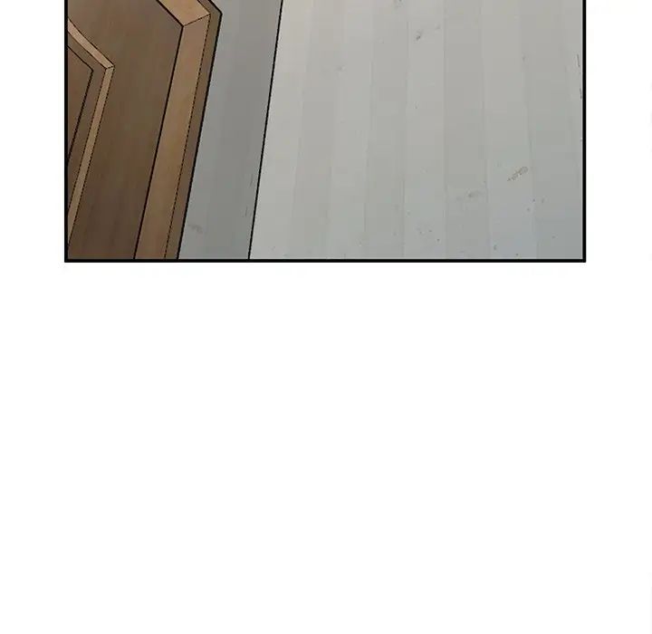 小镇上的女人们第7话