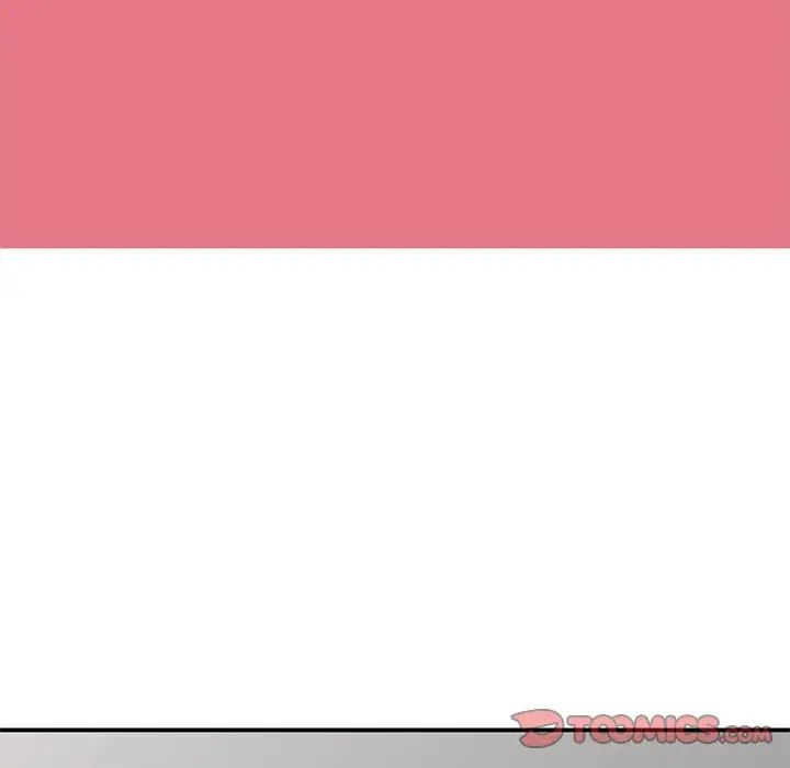 小镇上的女人们第8话