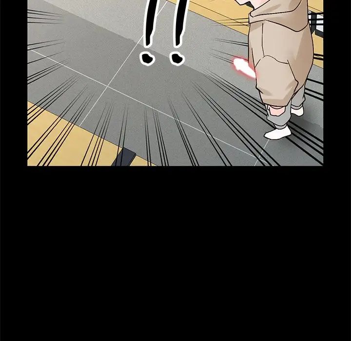 小镇上的女人们第9话