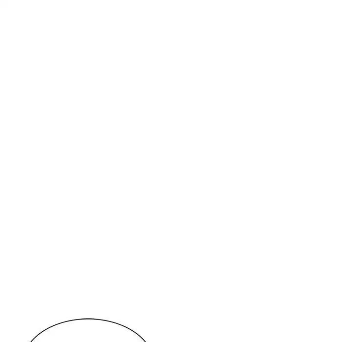 小镇上的女人们第10话