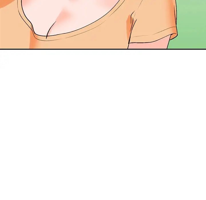 小镇上的女人们第10话