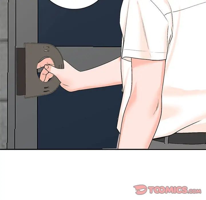 小镇上的女人们第10话