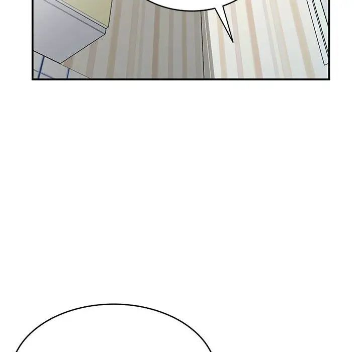 小镇上的女人们第11话