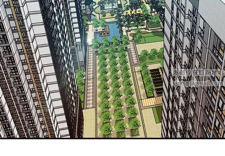 不正常关系第11话