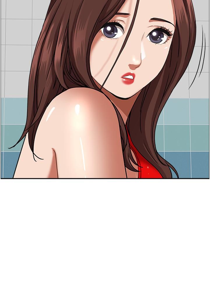 霸占人妻第39话-泰熙的真空吸引器