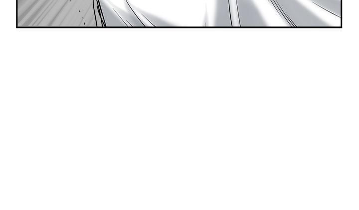 霸占人妻第41话-让女人脱下内裤的方法