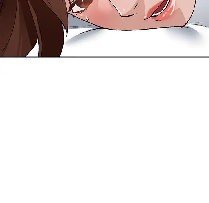 小镇上的女人们第18话