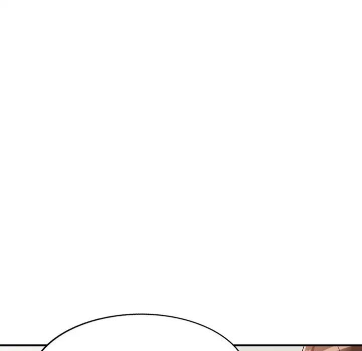 小镇上的女人们第18话