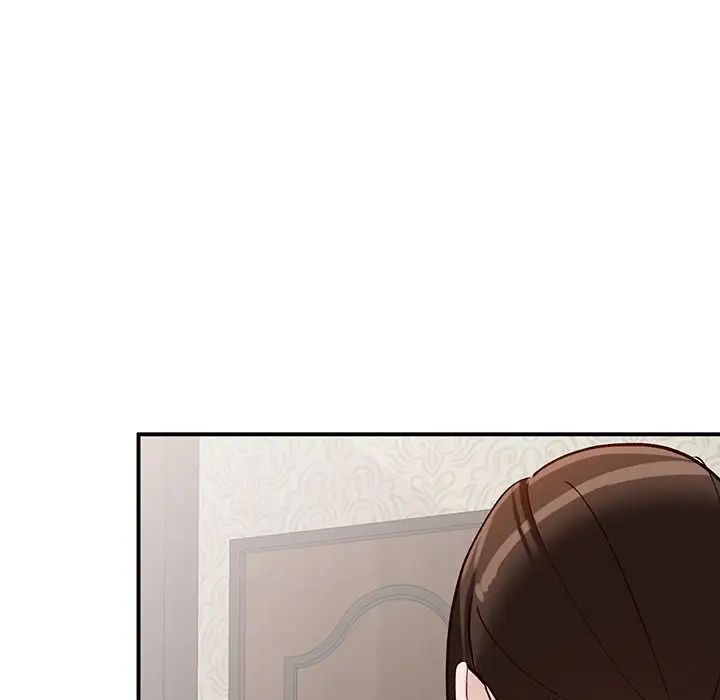 小镇上的女人们第18话