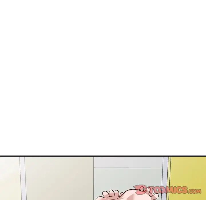 小镇上的女人们第19话