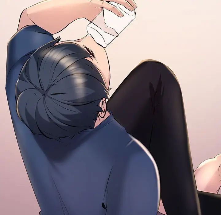 不正常关系第15话