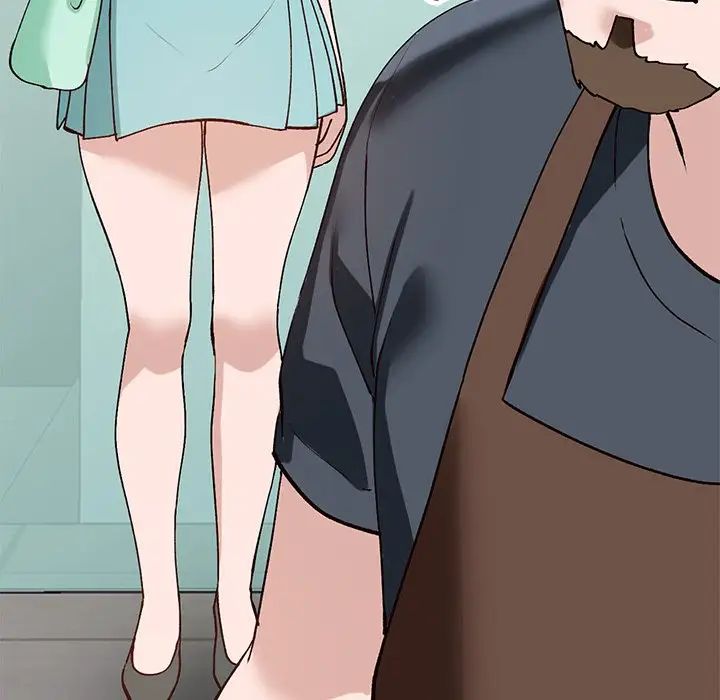 小镇上的女人们第19话