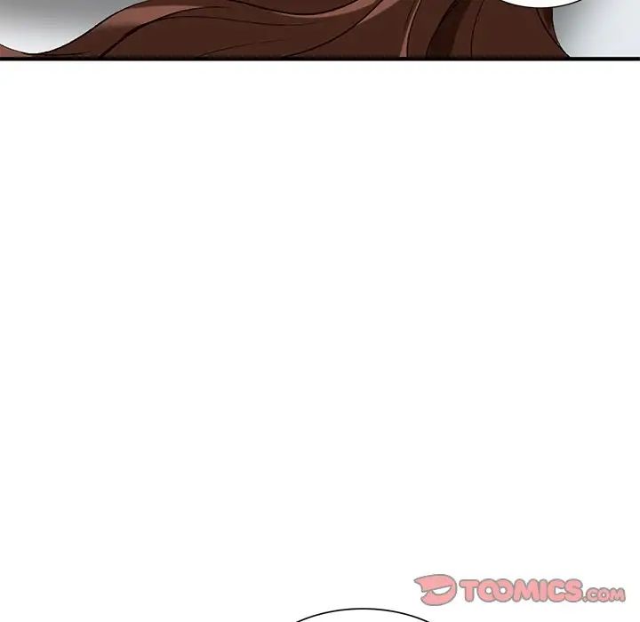 小镇上的女人们第20话