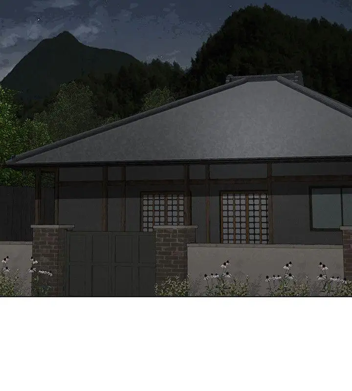 极品卖身女第6话